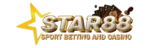 STAR88 ทางเข้าเว็บตรง สล็อต คาสิโน ออโต้ 24 ชม.
